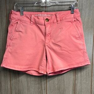 American Eagle Outfitters Shorts‎